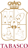 DIF Tabasco Logo Escudo de Armas