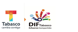 dif.tabasco.gob.mx