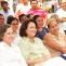 Inaugura presidenta del Patronato DIF Tabasco Maratón del Libro