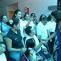 DIF Tabasco lleva sonrisas y  juguetes a pequeños en su día