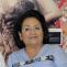 Permitió Feria disfrutar tradiciones  tabasqueñas: Martha Lilia López Aguilera