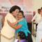 Festeja DIF a las madres de Tabasco