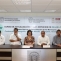  Será DIF motor del cambio en la asistencia social: Martha Lilia López