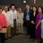 Inaugura presidenta del Patronato DIF Tabasco Congreso Internacional de Síndrome de Down