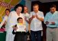  Convive presidenta del Patronato del DIF Tabasco con niños magistrados del TCA