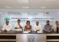  Será DIF motor del cambio en la asistencia social: Martha Lilia López